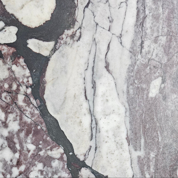 Stoned, not wasted: Coffee table 'SOHO Grand' #2