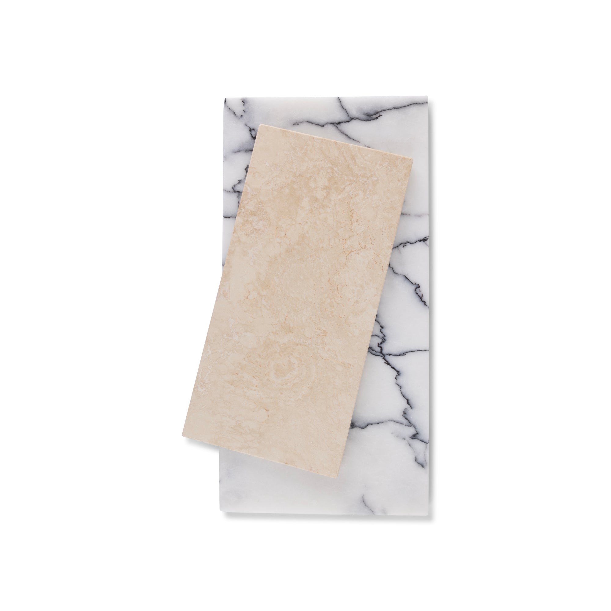 Set 01 - The Essential