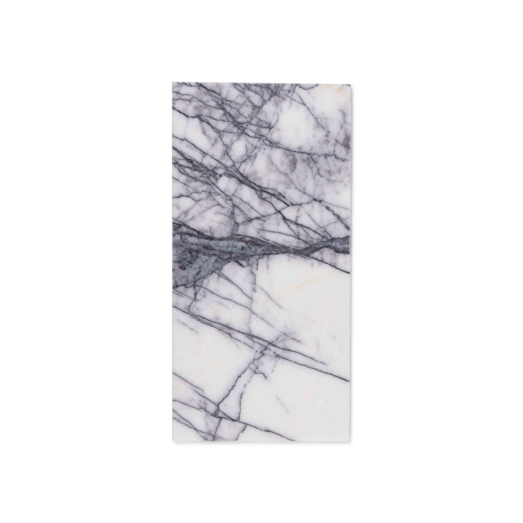 Set 02 - When it matters