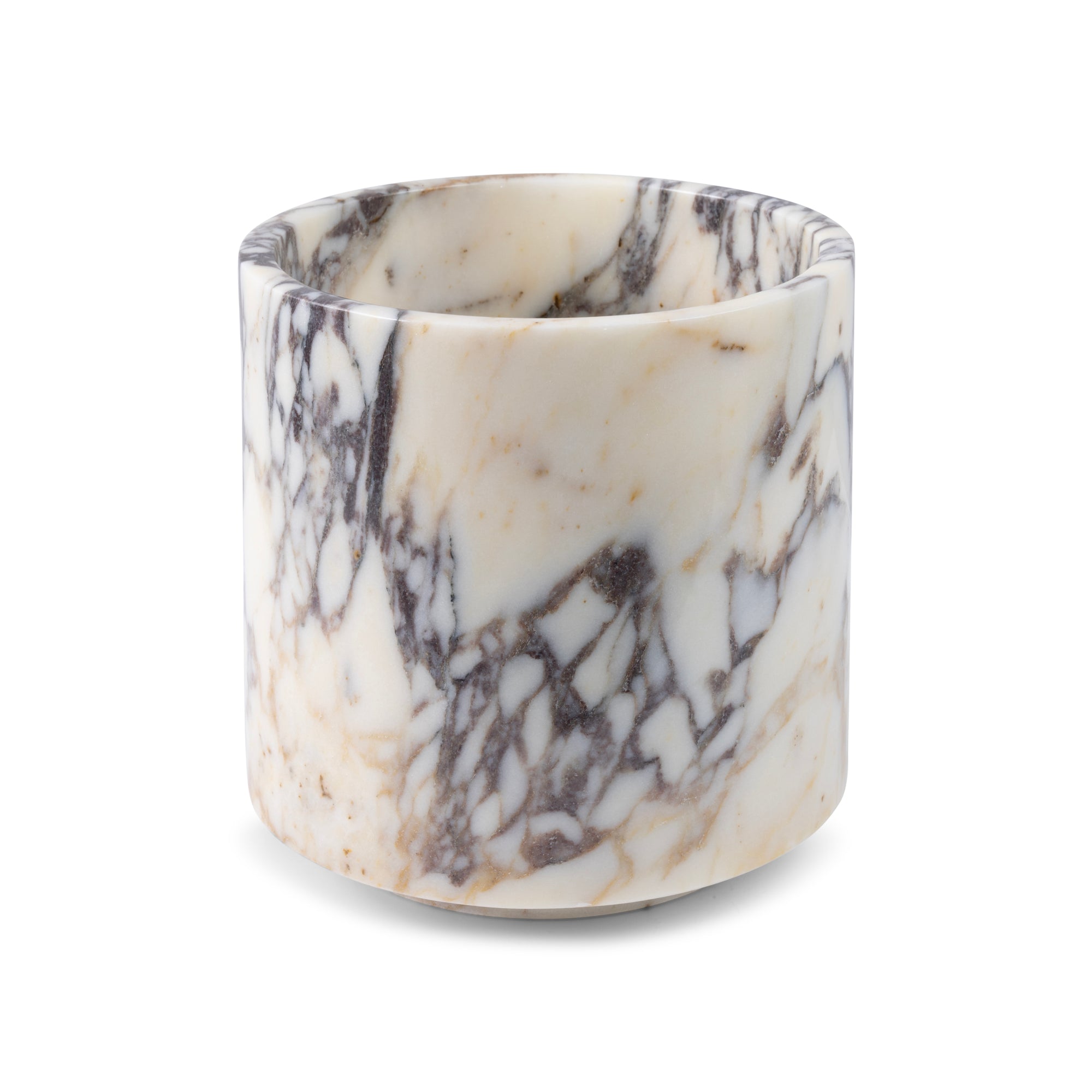 Pre-order: Calacatta Marble Magnum Cooler