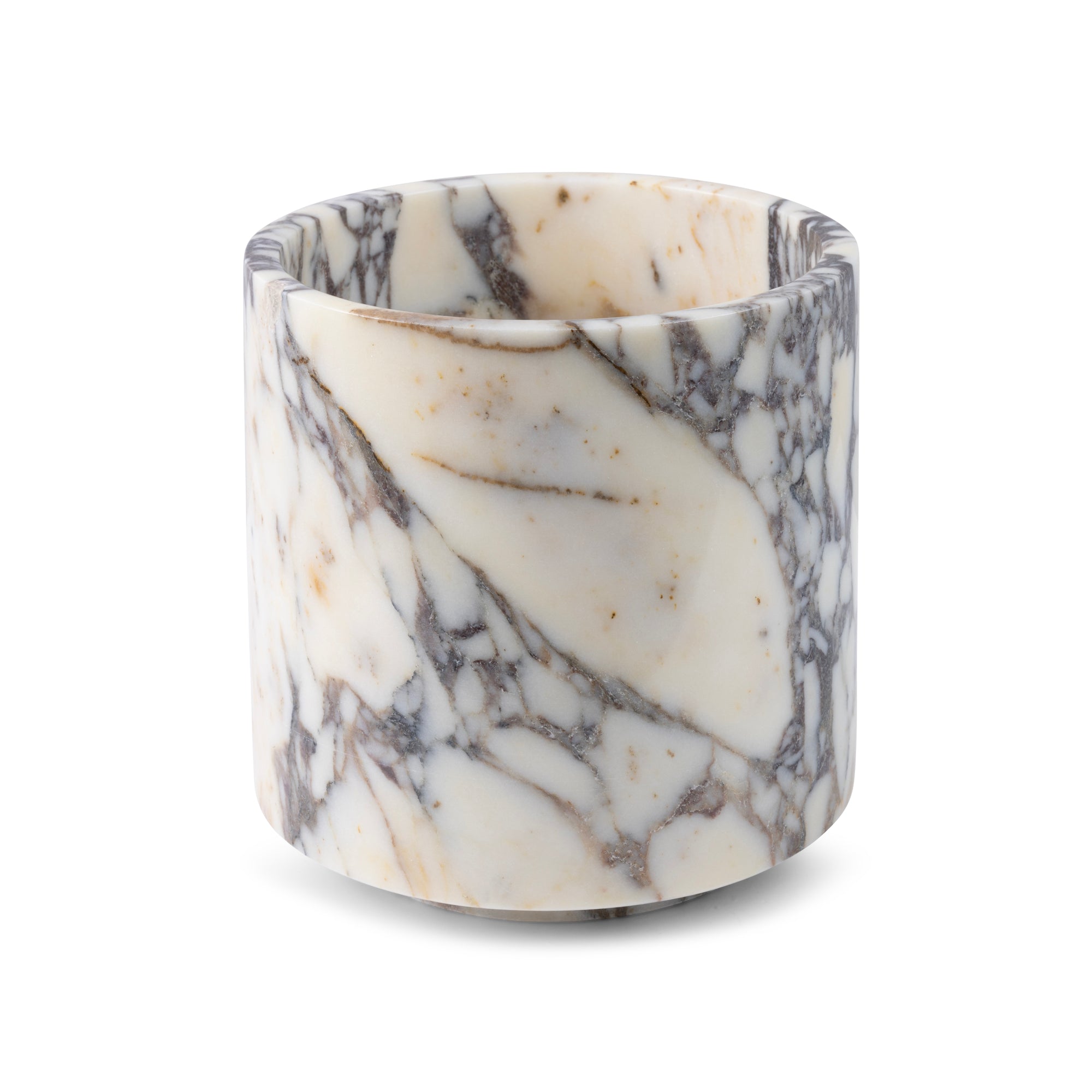 Pre-order: Calacatta Marble Magnum Cooler