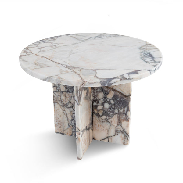 Side table 'MANHATTAN 60'