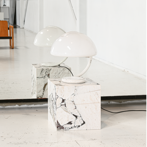Side table 'SOHO Broome'