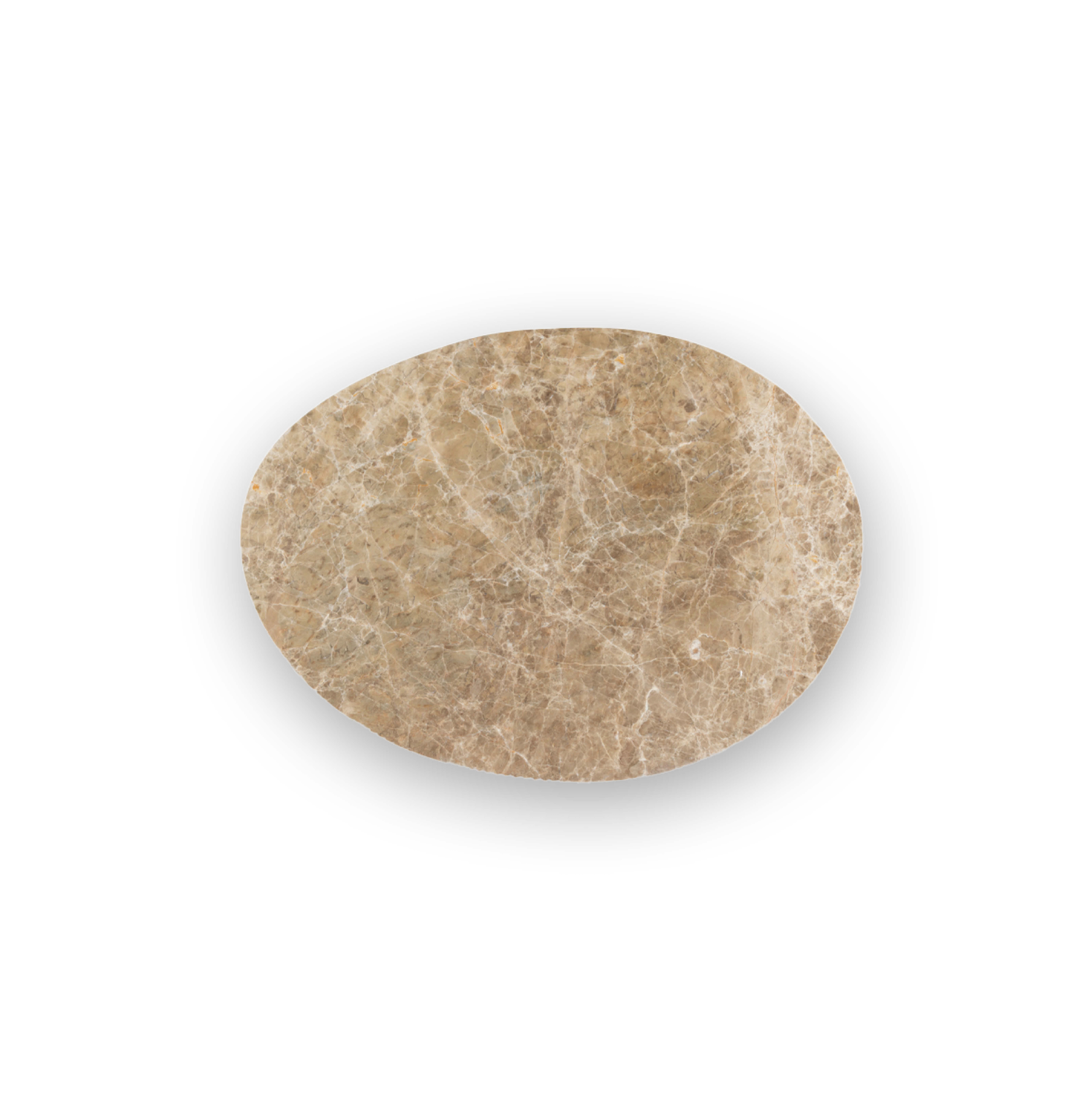 Organic Board Mud L