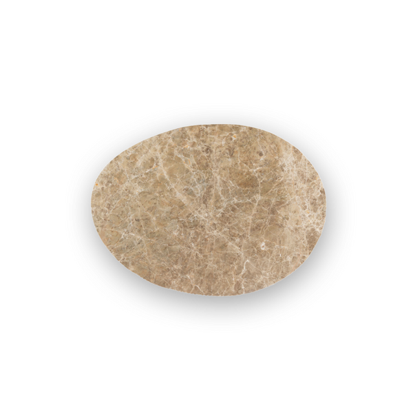 Organic Board Mud L