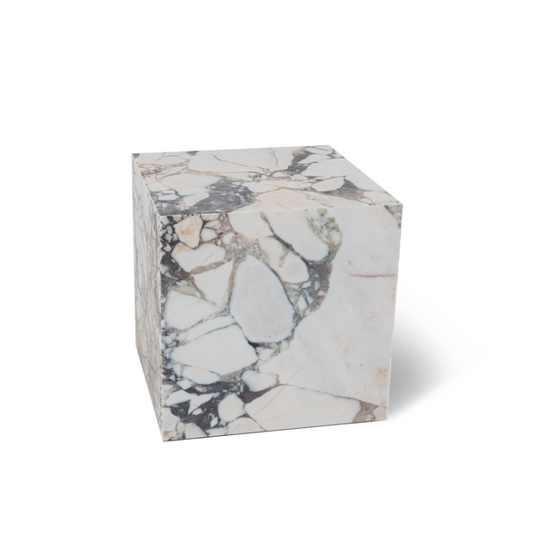 Side table 'SOHO Broome'