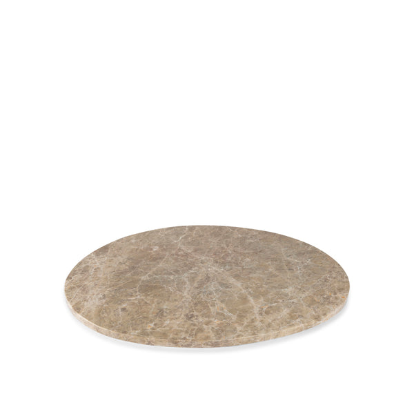 Organic Board Mud L