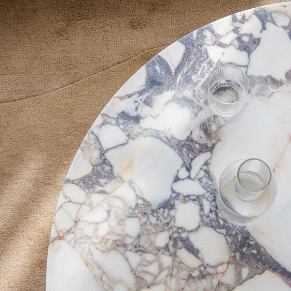 Coffee table 'MANHATTAN 100'