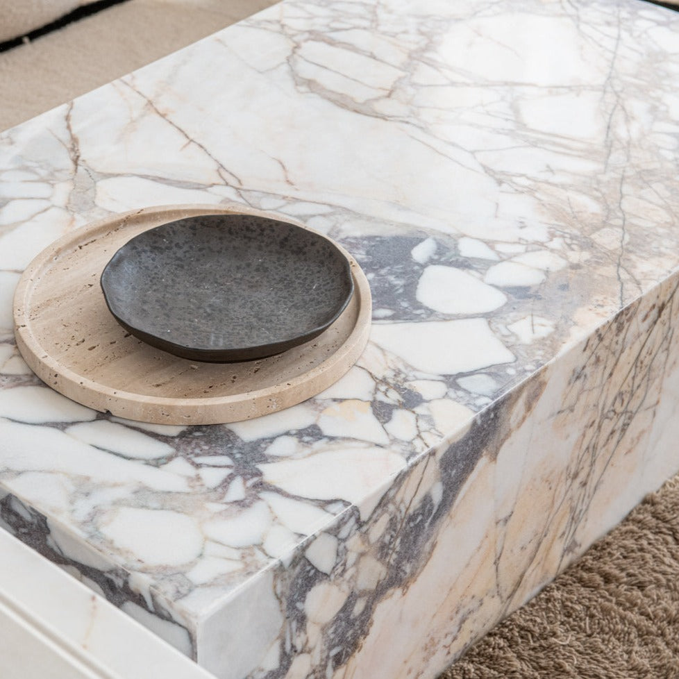 Coffee table 'SOHO Grand'